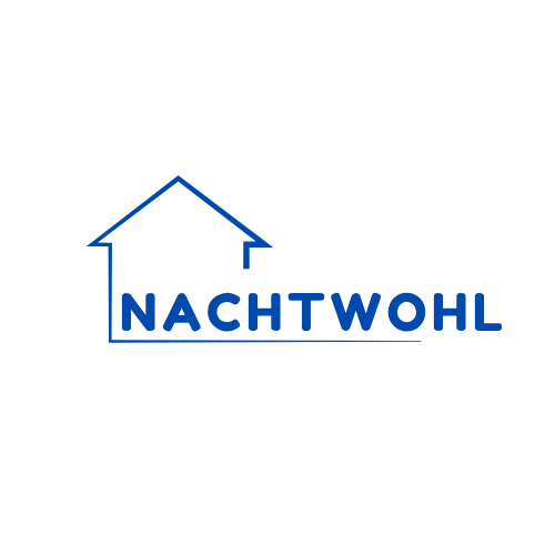 Nachtwohl